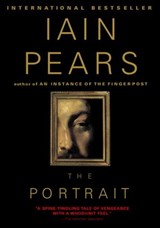 The Portrait - Iain Pears - 9780307370877