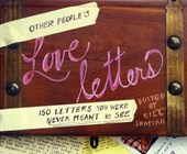 Other People's Love Letters