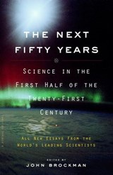 The Next Fifty Years -  - 9780307429070