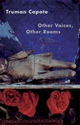 Other Voices, Other Rooms - Truman Capote - 9780307431578