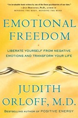 Emotional Freedom - Judith Orloff M.D. - 9780307451651