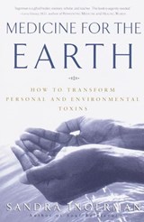 Medicine for the Earth - Sandra Ingerman - 9780307557834