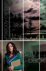 Payback - Melody Carlson - 9780307561534