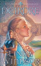 Deirdre - Linda Windsor - 9780307756688