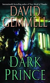 Dark Prince - David Gemmell - 9780307797643