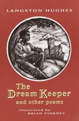The Dream Keeper and Other Poems - Langston Hughes - 9780307803153