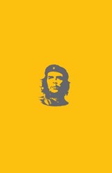 Che's Afterlife - Michael J. Casey - 9780307807656