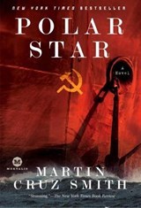 Polar Star - Martin Cruz Smith - 9780307809780