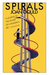 Spirals - Joan Gould - 9780307826459