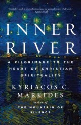 Inner River - Kyriacos C. Markides - 9780307885883
