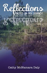 Reflections - Cathy McNamara Daly - 9780310107453