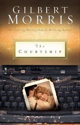 The Courtship - Gilbert Morris - 9780310317128