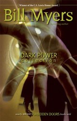 Dark Power Collection - Bill Myers - 9780310567158