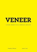 Veneer - Timothy D. Willard ; Jason Locy - 9780310587170