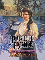 Jubilee Bride - Jane Peart - 9780310831945