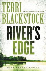 River's Edge - Terri Blackstock - 9780310860129