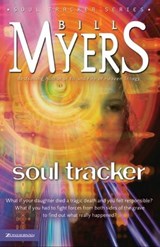 Soul Tracker - Bill Myers - 9780310873839