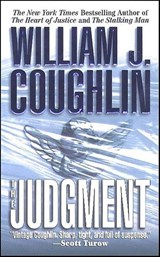 The Judgment - William J. Coughlin - 9780312207243