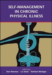 Chronic Physical Illness: Self-Management and Behavioural Interventions
