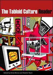 The Tabloid Culture Reader