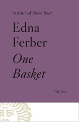 One Basket - Edna Ferber - 9780345805782