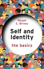 Self and Identity