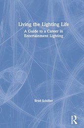 Living the Lighting Life