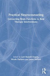 Practical Neurocounseling