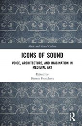 Icons of Sound