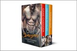 Game Changers Collection - Rachel Reid - 9780369700506