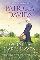 The Inn at Harts Haven - Patricia Davids - 9780369717689