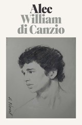 Alec - William di Canzio - 9780374102609