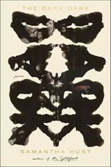 The Dark Dark - Samantha Hunt - 9780374716523