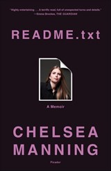 README.txt - Chelsea Manning - 9780374719814