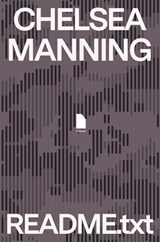 README.txt - Chelsea Manning - 9780374719814