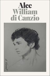 Alec - William di Canzio - 9780374722463
