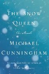 Snow Queen - CUNNINGHAM,  Michael - 9780374970604