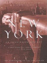 New York -  - 9780375710322