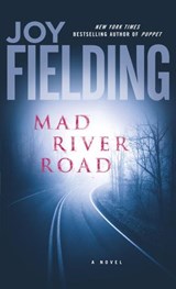 Mad River Road - Joy Fielding - 9780385674607
