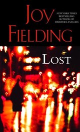 Lost - Joy Fielding - 9780385674638