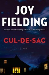 Cul-de-sac - Joy Fielding - 9780385695619