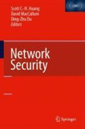 Network Security