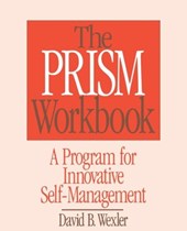 The PRISM Workbook