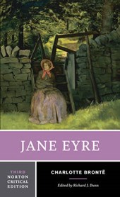 Jane Eyre 3e (NCE)