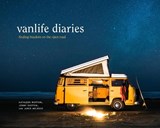Vanlife Diaries - Kathleen Morton ; Jonny Dustow - 9780399581144