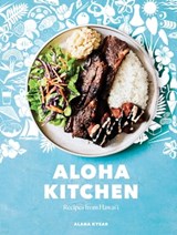 Aloha Kitchen - Alana Kysar - 9780399581380