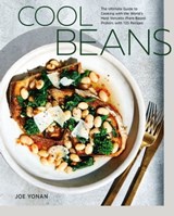 Cool Beans - Joe Yonan - 9780399581496