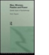 Men, Women, Passion and Power - Marie (in private practice Maguire - 9780415074339