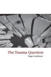 The Trauma Question