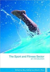 The Sport and Fitness Sector